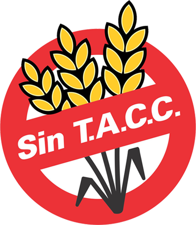 Logo oficial sin T.A.C.C.