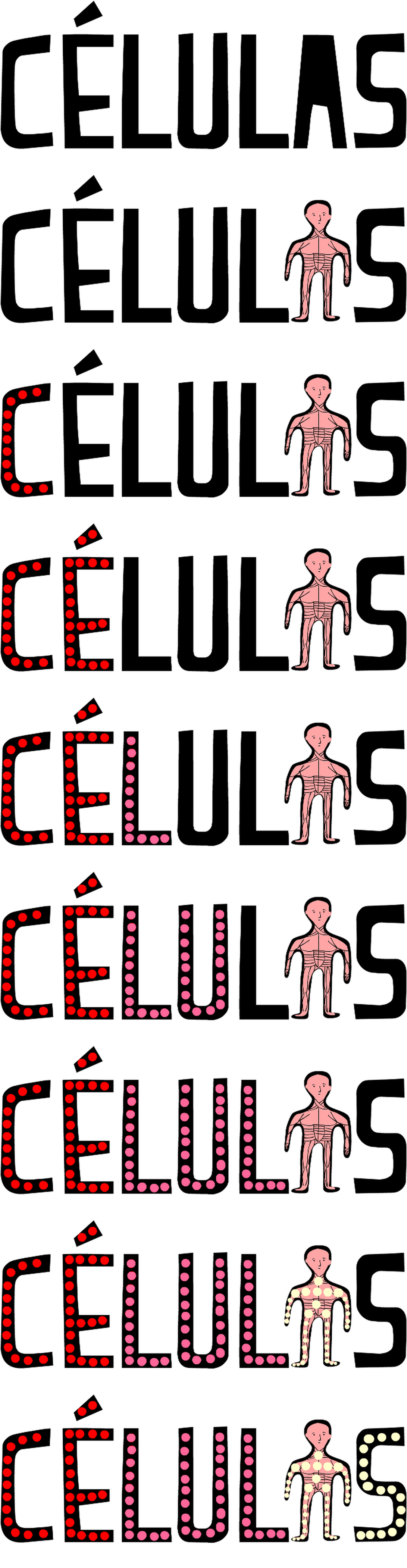 CELULAS