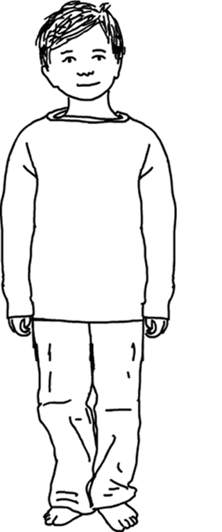 cilueta