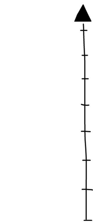 cilueta