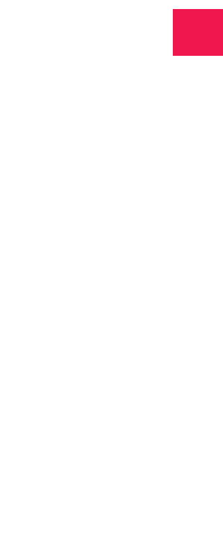 cilueta